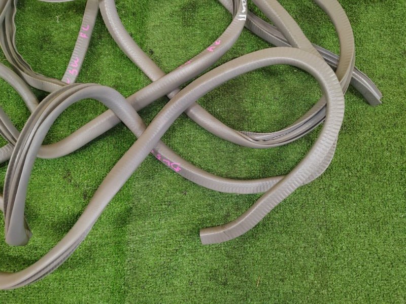 уплотнитель, 600 рублей, Красноярск