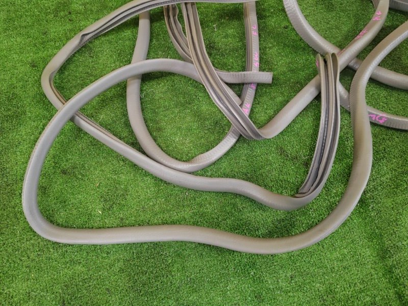 уплотнитель, 600 рублей, Красноярск