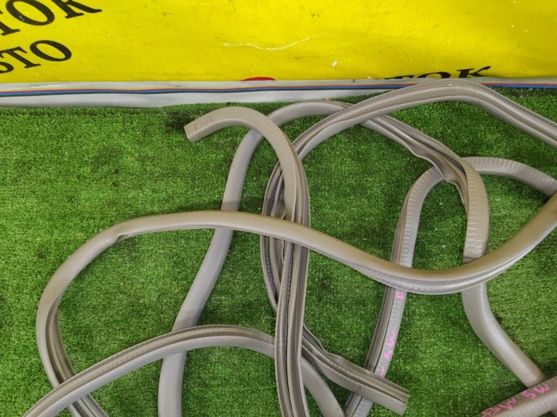 уплотнитель, 600 рублей, Красноярск