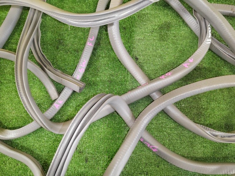 уплотнитель, 600 рублей, Красноярск