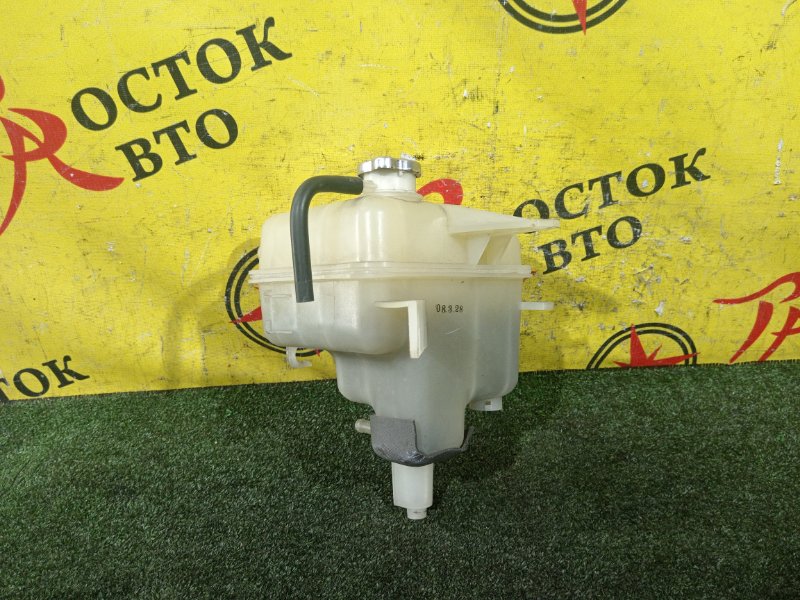 Бачок расширительный, 3500 рублей, Красноярск