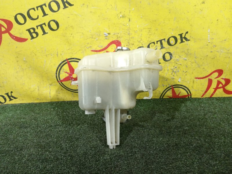 Бачок расширительный, 3500 рублей, Красноярск