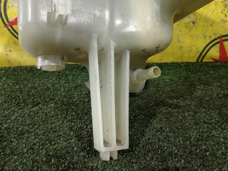 Бачок расширительный, 3500 рублей, Красноярск