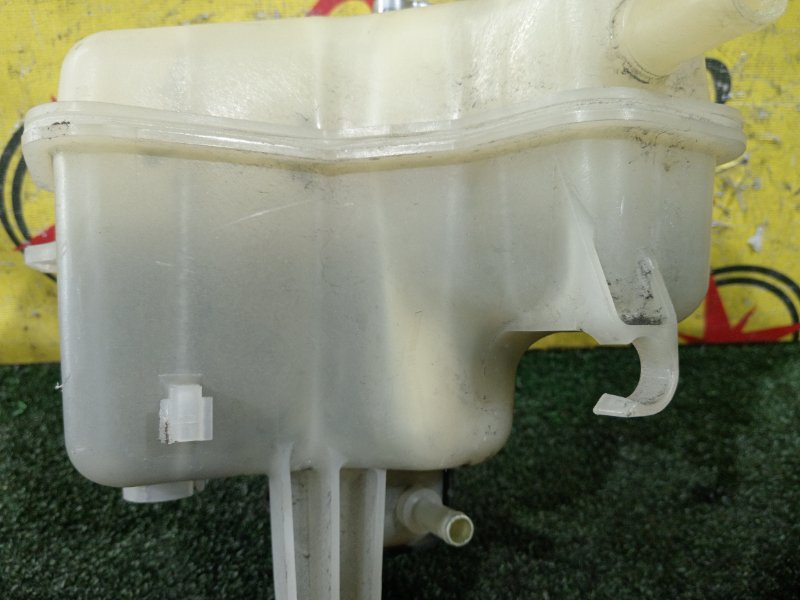 Бачок расширительный, 3500 рублей, Красноярск