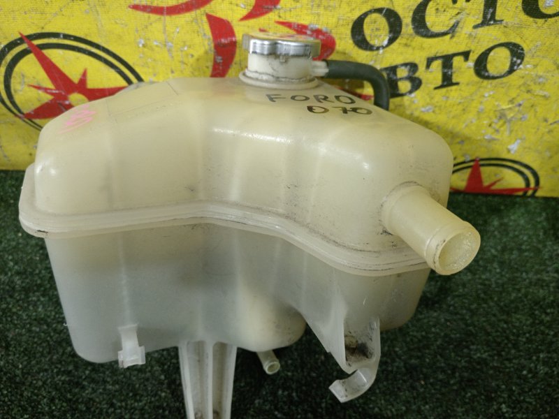 Бачок расширительный, 3500 рублей, Красноярск