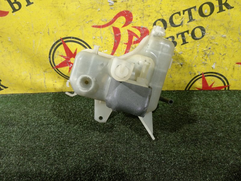 Бачок расширительный, 3500 рублей, Красноярск