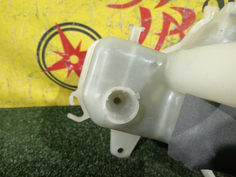 Бачок расширительный, 3500 рублей, Красноярск