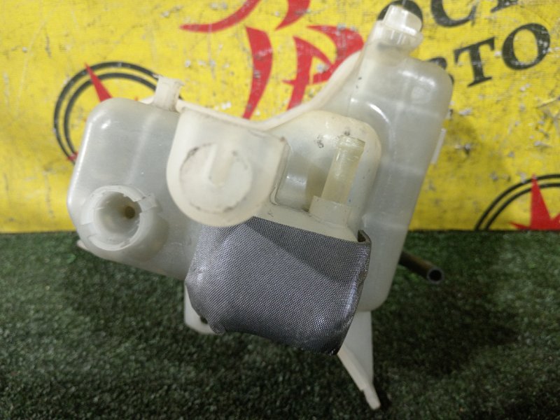 Бачок расширительный, 3500 рублей, Красноярск