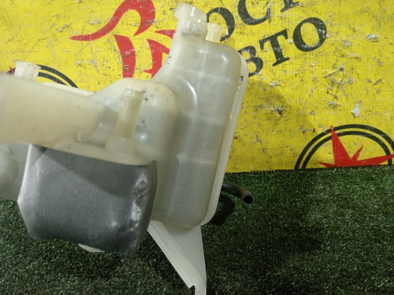 Бачок расширительный, 3500 рублей, Красноярск