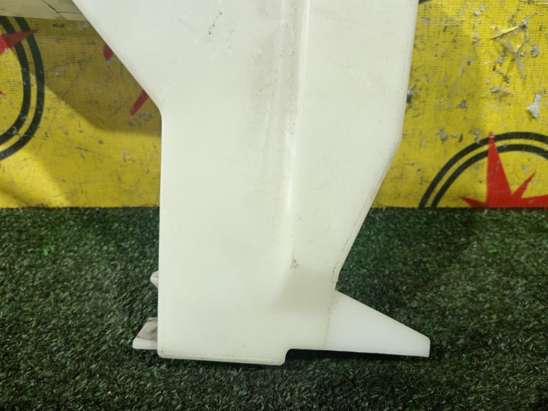 Бачок расширительный, 700 рублей, Красноярск