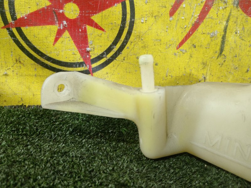 Бачок расширительный, 700 рублей, Красноярск