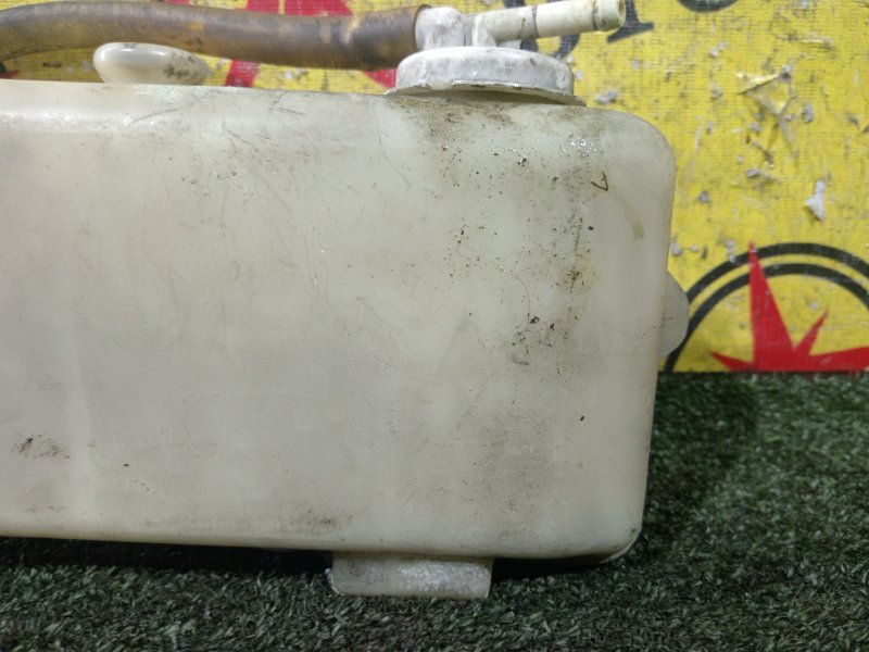 Бачок расширительный, 350 рублей, Красноярск