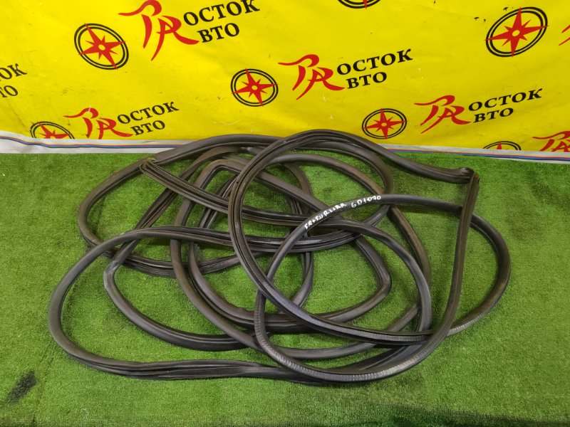 уплотнитель, 2000 рублей, Красноярск