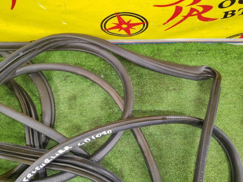 уплотнитель, 2000 рублей, Красноярск