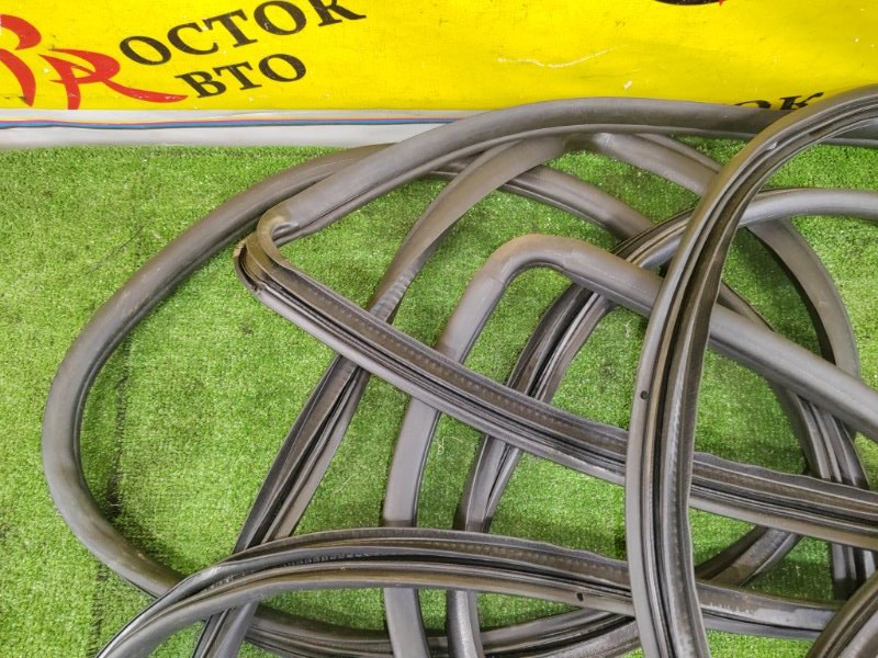 уплотнитель, 2000 рублей, Красноярск