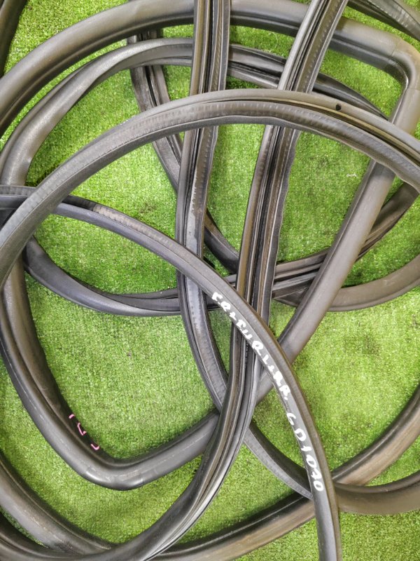 уплотнитель, 2000 рублей, Красноярск