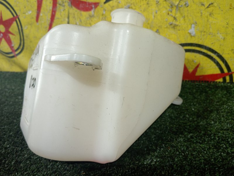 Бачок расширительный, 250 рублей, Красноярск