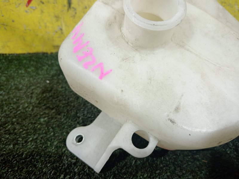 Бачок расширительный, 250 рублей, Красноярск