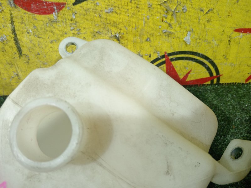 Бачок расширительный, 250 рублей, Красноярск