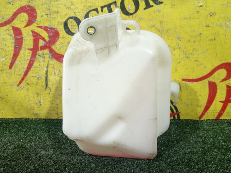 Бачок расширительный, 250 рублей, Красноярск