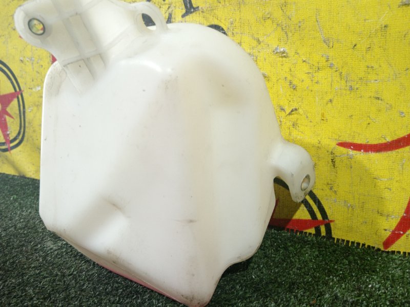 Бачок расширительный, 250 рублей, Красноярск