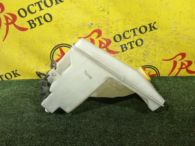 Бачок стеклоомывателя, 1500 рублей, Красноярск