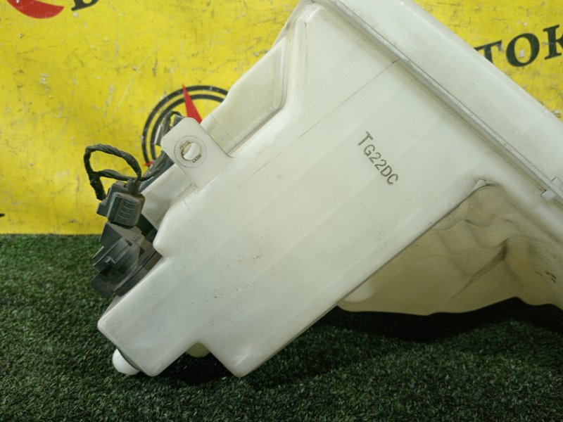 Бачок стеклоомывателя, 1500 рублей, Красноярск