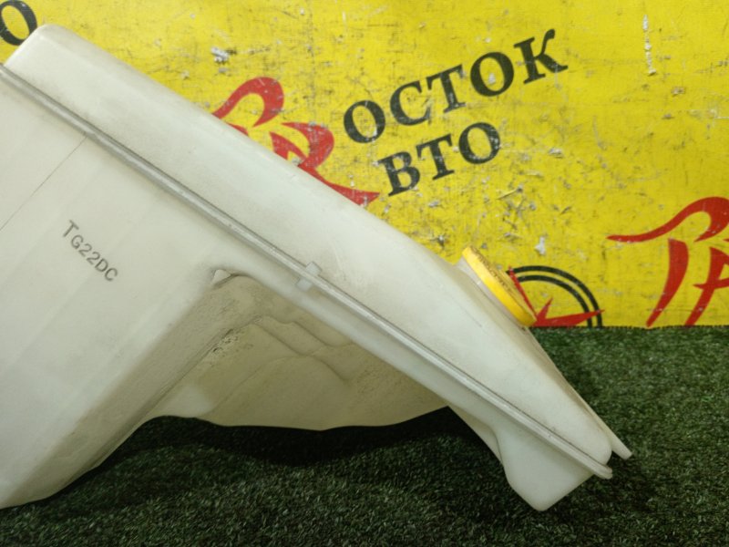 Бачок стеклоомывателя, 1500 рублей, Красноярск