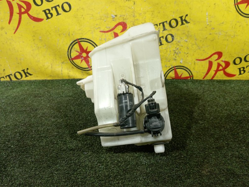 Бачок стеклоомывателя, 1500 рублей, Красноярск