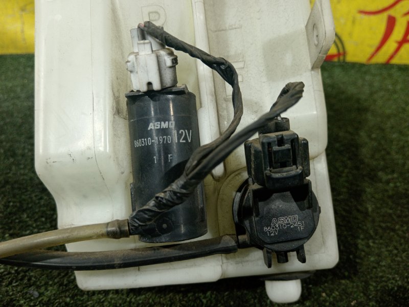 Бачок стеклоомывателя, 1500 рублей, Красноярск