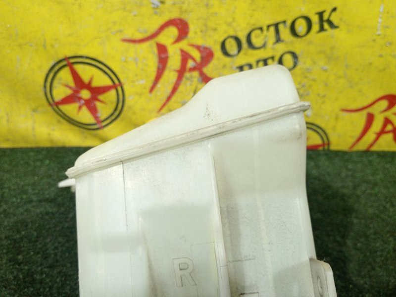 Бачок стеклоомывателя, 1500 рублей, Красноярск