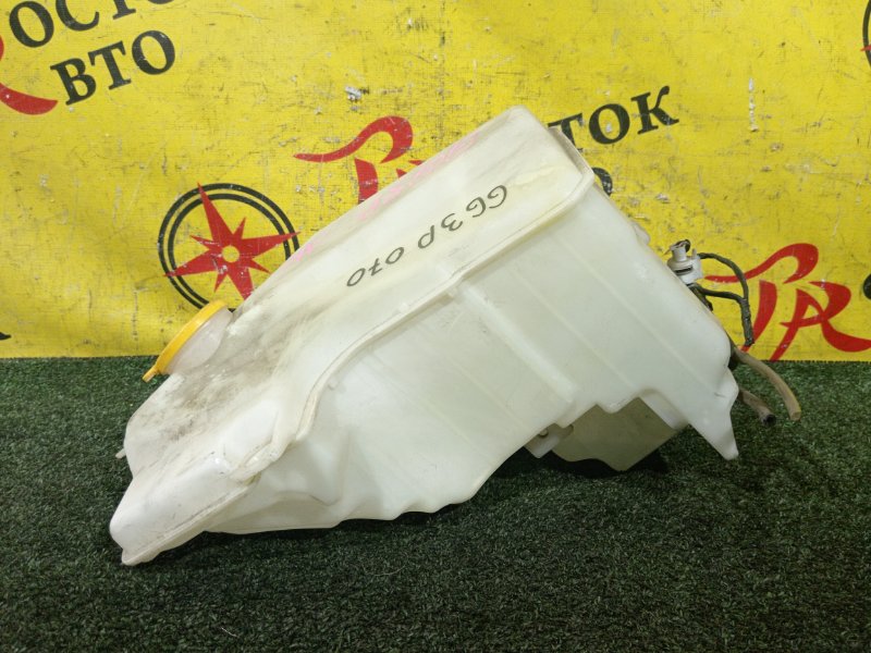 Бачок стеклоомывателя, 1500 рублей, Красноярск