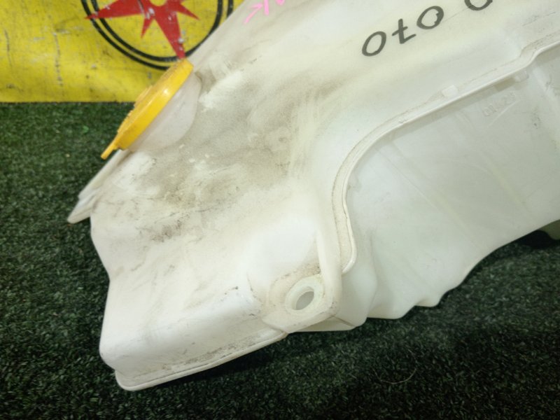 Бачок стеклоомывателя, 1500 рублей, Красноярск