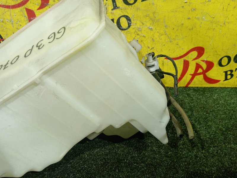 Бачок стеклоомывателя, 1500 рублей, Красноярск