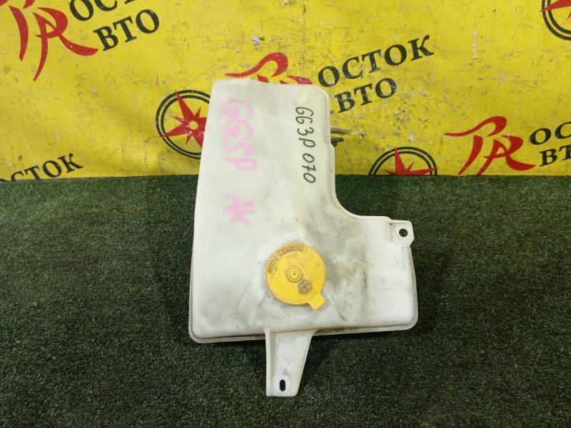 Бачок стеклоомывателя, 1500 рублей, Красноярск