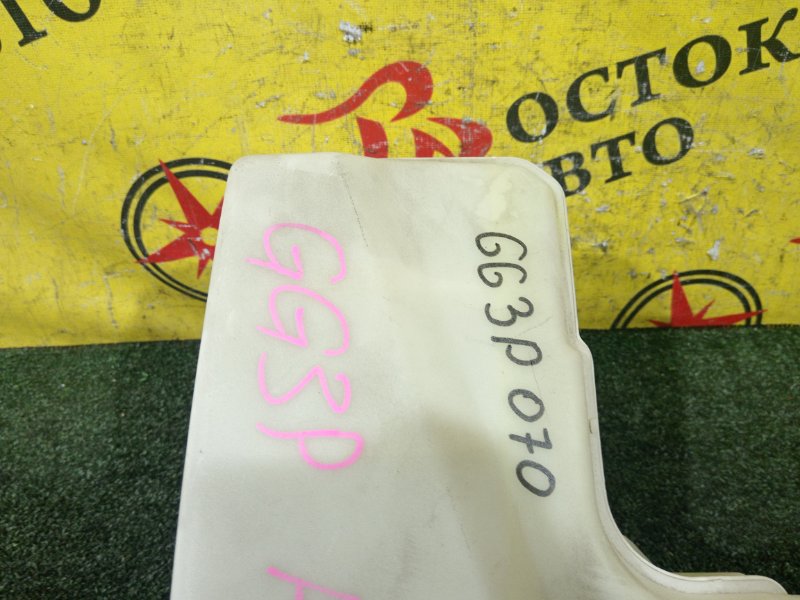 Бачок стеклоомывателя, 1500 рублей, Красноярск