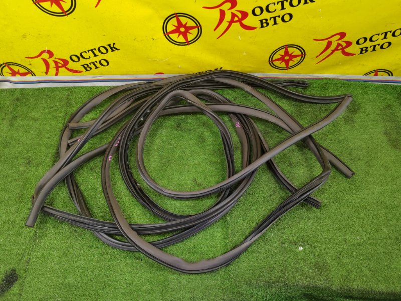 уплотнитель, 2000 рублей, Красноярск