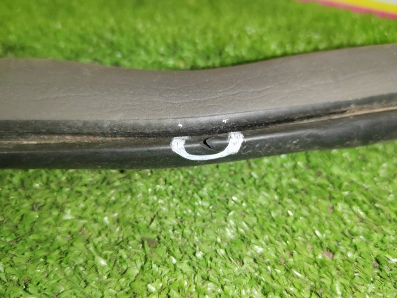 уплотнитель, 2000 рублей, Красноярск