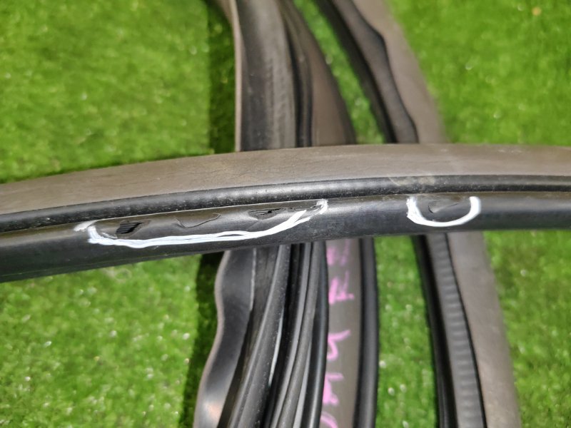 уплотнитель, 2000 рублей, Красноярск