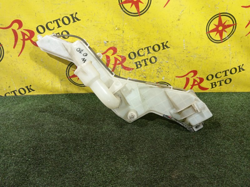 Бачок стеклоомывателя, 1000 рублей, Красноярск