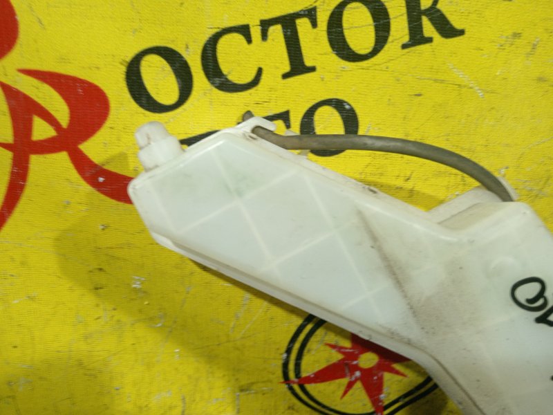 Бачок стеклоомывателя, 1000 рублей, Красноярск