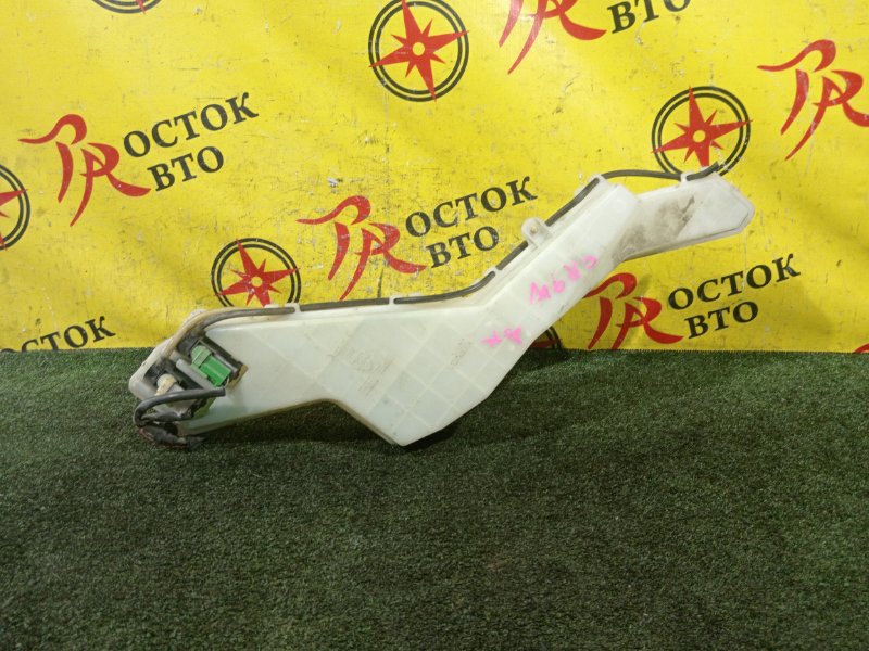 Бачок стеклоомывателя, 1000 рублей, Красноярск