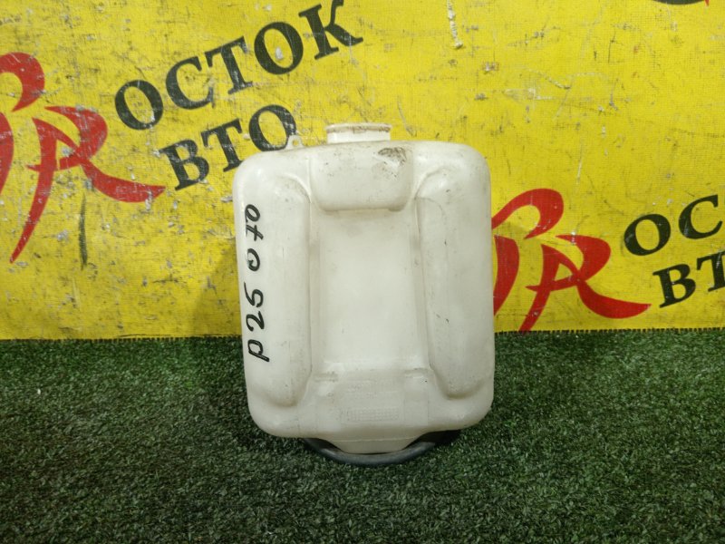 Бачок стеклоомывателя, 300 рублей, Красноярск