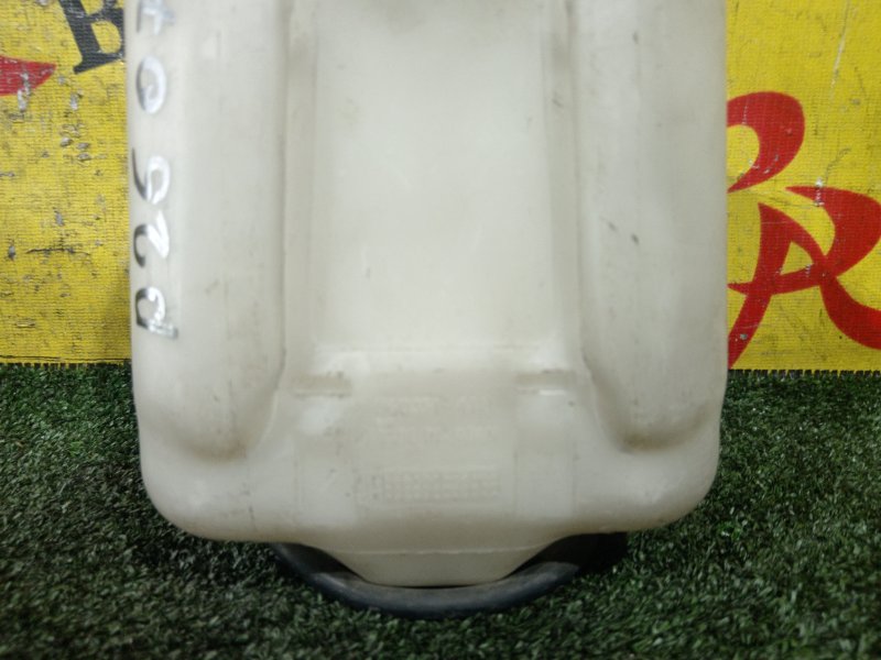 Бачок стеклоомывателя, 300 рублей, Красноярск