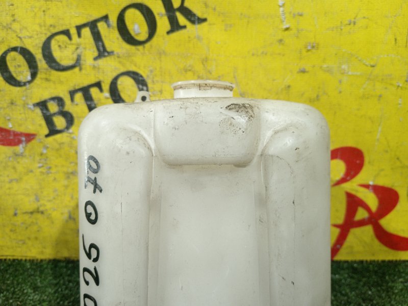 Бачок стеклоомывателя, 300 рублей, Красноярск