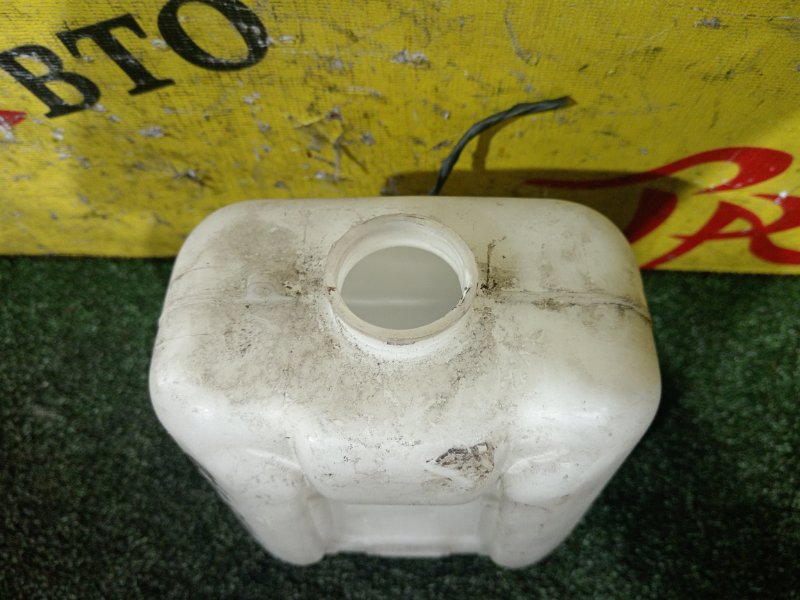 Бачок стеклоомывателя, 300 рублей, Красноярск