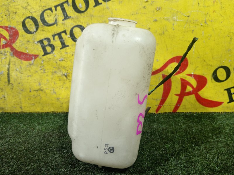 Бачок стеклоомывателя, 300 рублей, Красноярск