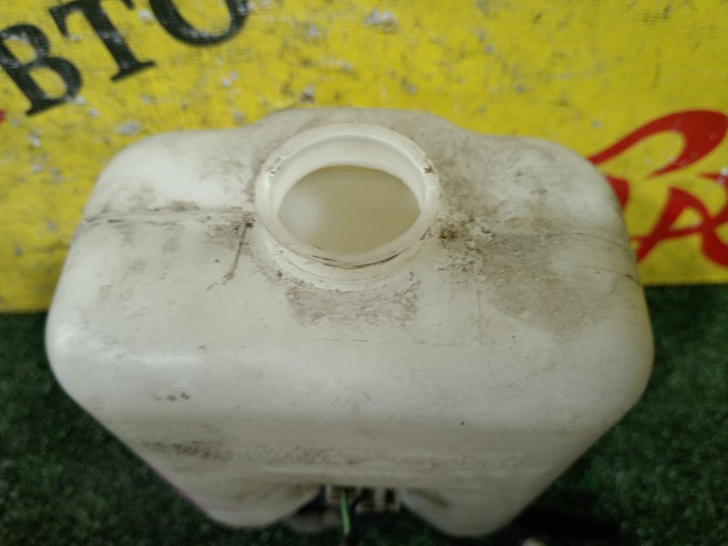 Бачок стеклоомывателя, 300 рублей, Красноярск