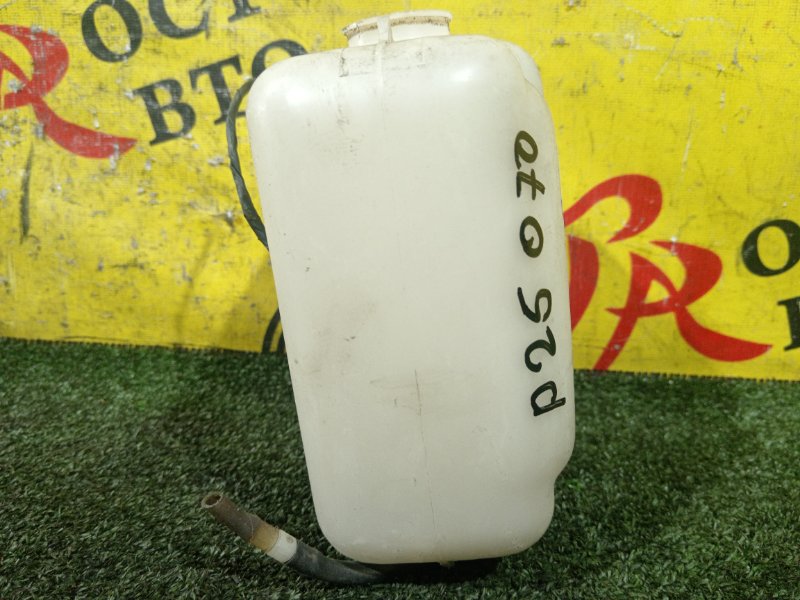 Бачок стеклоомывателя, 300 рублей, Красноярск