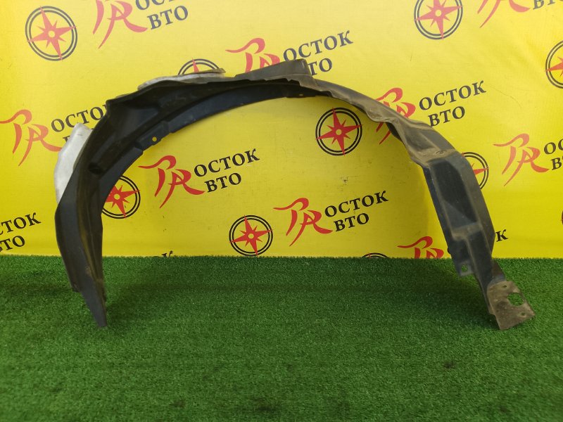 Подкрылок, 1500 рублей, Красноярск